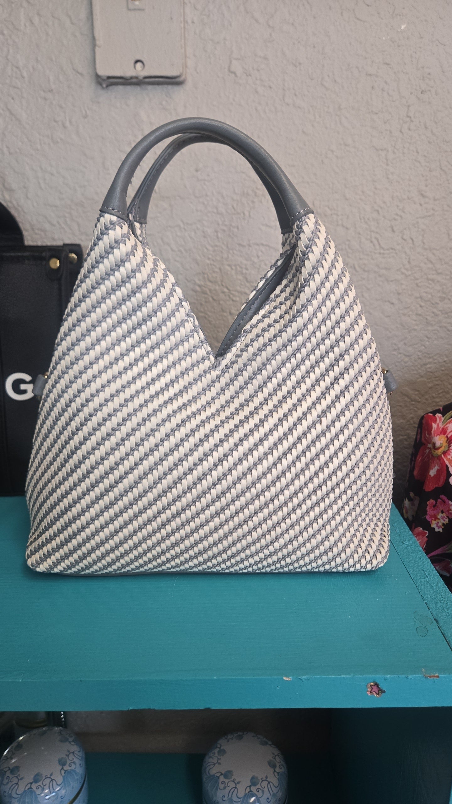 Market Bag