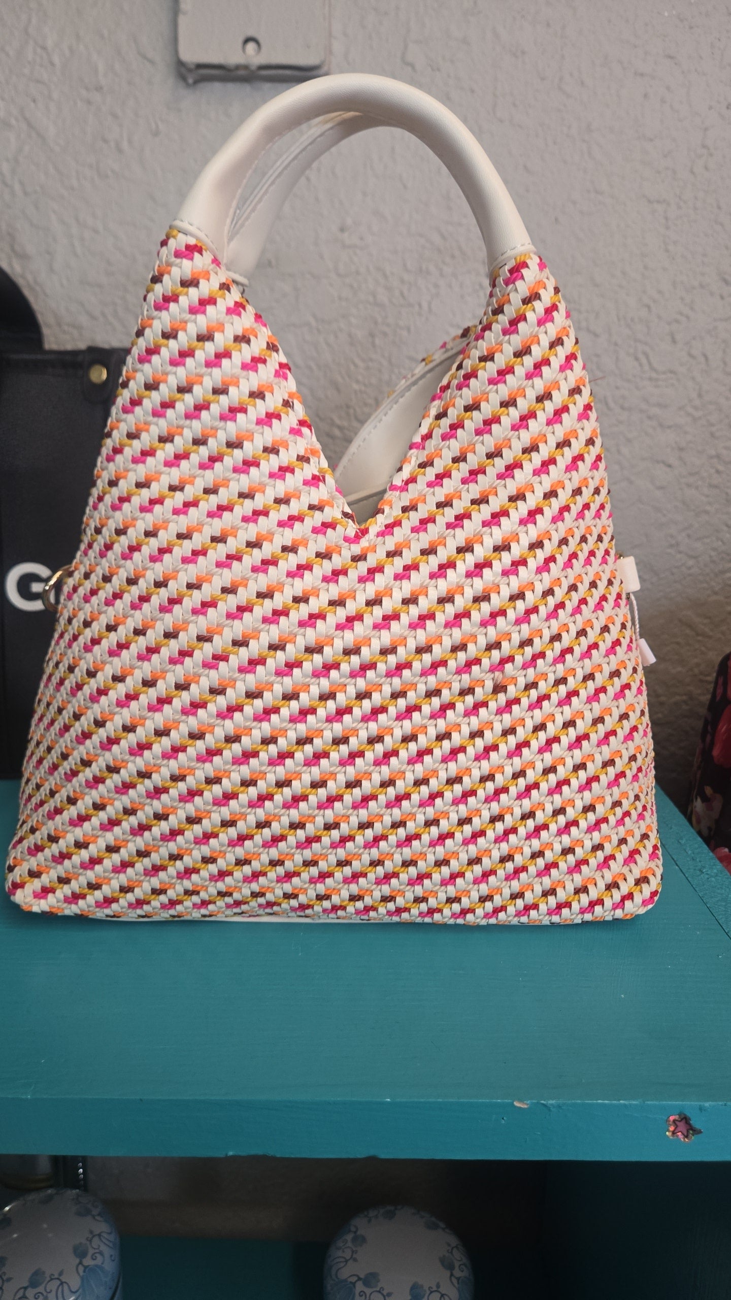 Market Bag