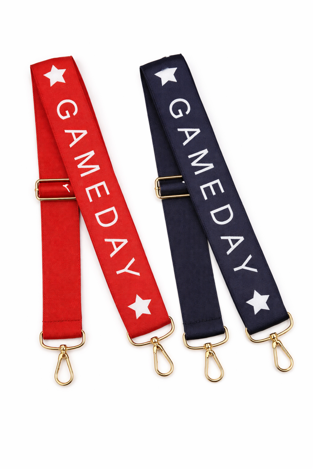 Gameday Glam Purse Strap