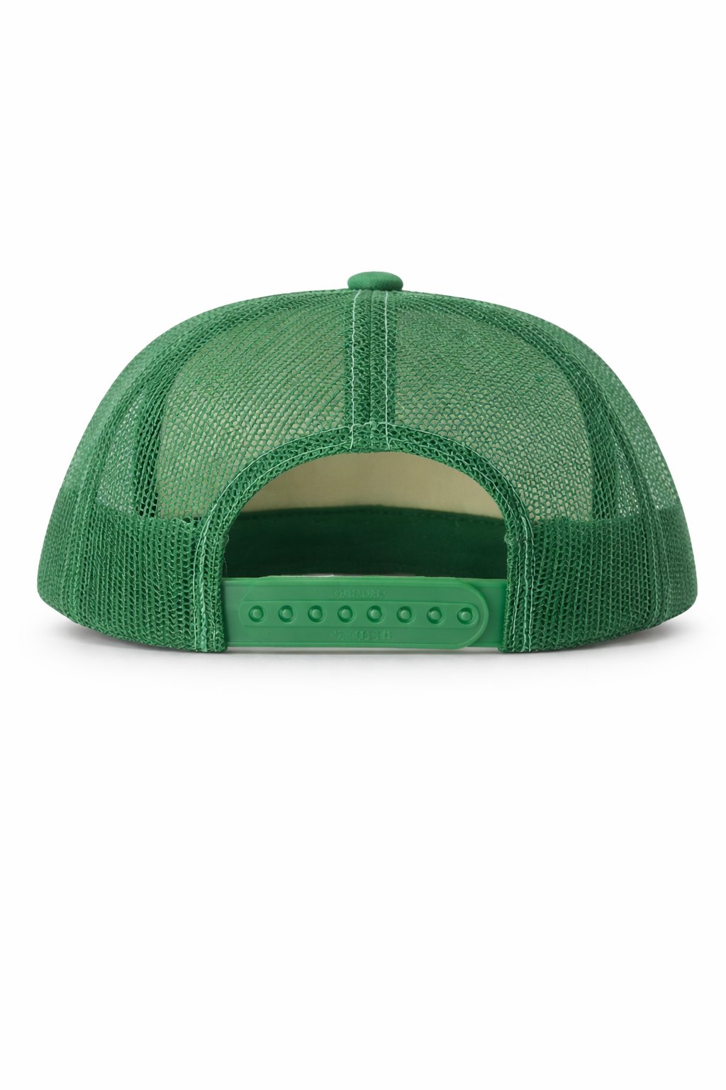 Friday Night Lights Cap