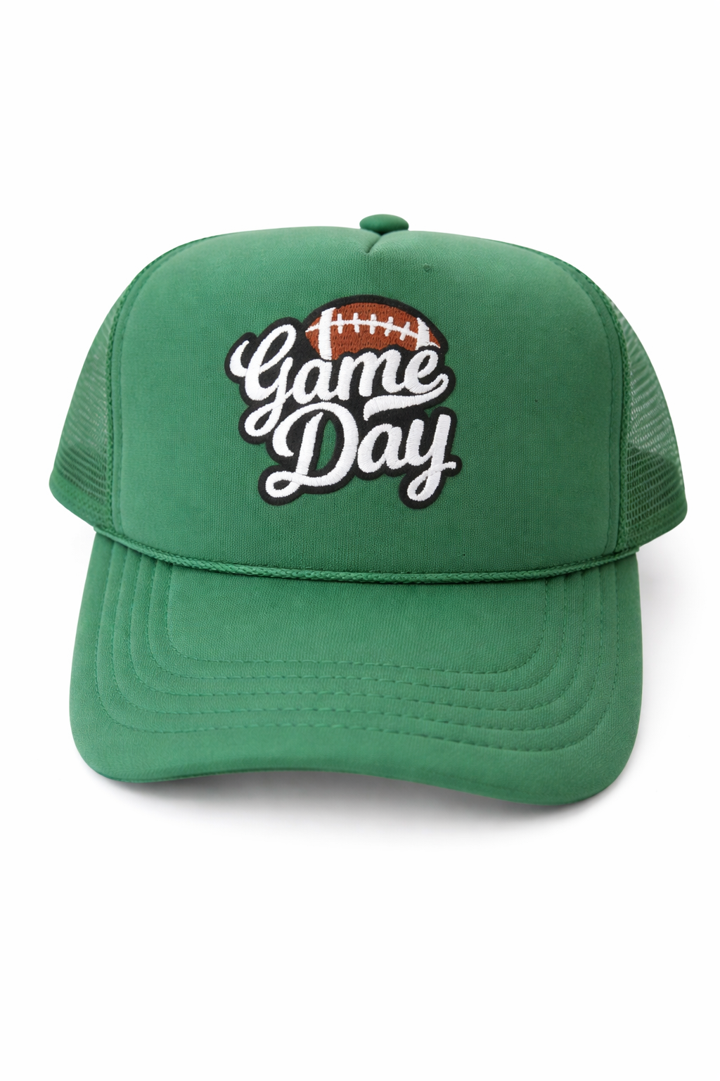 Friday Night Lights Cap